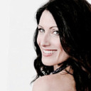 lisa-edelstein avatar