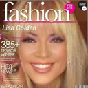 lisa-golden avatar