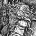 lisa-is-awkward avatar