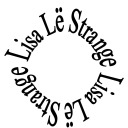 lisa-le-strange avatar