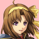 lisa-lisa-joestar avatar