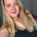 lisa-marieschneider-blog avatar