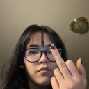 lisa-michelle15 avatar