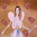 lisa-moutarde avatar