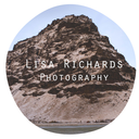 lisa-richards-photography avatar