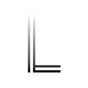 lisa-tanner-blog avatar