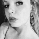 lisa-van-uytven avatar