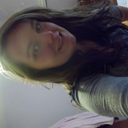 lisa1211997-blog avatar