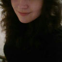 lisa6699-blog avatar