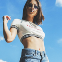 lisaaaaaaaaaaaaaa-blog1 avatar