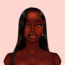 lisaaaig avatar