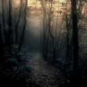 lisaandthesky avatar