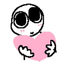 lisaartsstuff avatar