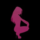 lisababyposts avatar