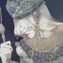 lisabalsazenwhoberi avatar