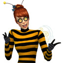 lisabee2 avatar