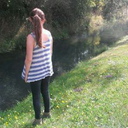 lisablubbable avatar