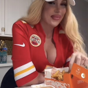 lisabobbs-blog avatar