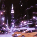 lisabutterfly28 avatar