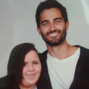 lisacarter2013 avatar