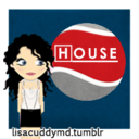 lisacuddymd avatar
