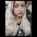 lisacuppycake avatar