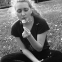 lisadebaillie avatar