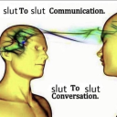 lisadeville12 avatar