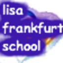 lisafrankfurtschool avatar