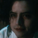 lisafreakenstein avatar