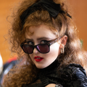 lisafrnkenstein avatar