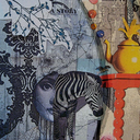 lisaghove-blog avatar