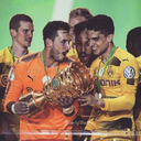 lisah01-blog1 avatar