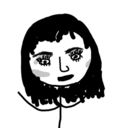 lisahatpohaare avatar