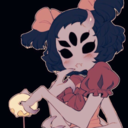 lisaikyo avatar