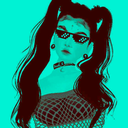 lisainmyheart-blog avatar