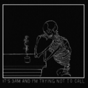 lisaisaloser-blog avatar