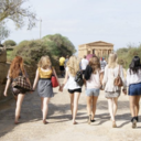 lisaisaprettyunicorn avatar