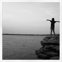 lisaisaturtle avatar