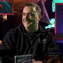 lisaiswildlyunpleasant avatar