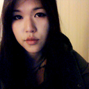 lisajamiekim-blog avatar