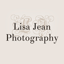 lisajeanphotography-blog avatar