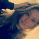 lisajuliennnn-blog avatar