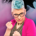 lisalampanelli avatar