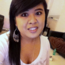 lisalanez-blog-blog avatar