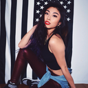 lisalangx3-blog avatar