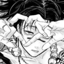 lisalittlehelper avatar