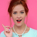 lisalovelace1 avatar