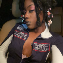 lisamanifesto avatar