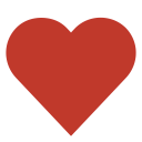 lisamarie-vee avatar